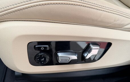 BMW X5, 2021 год, 9 100 000 рублей, 13 фотография