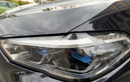 BMW X5, 2021 год, 9 100 000 рублей, 10 фотография
