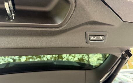 BMW X5, 2021 год, 9 100 000 рублей, 23 фотография