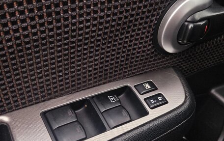 Nissan Tiida, 2013 год, 810 000 рублей, 16 фотография