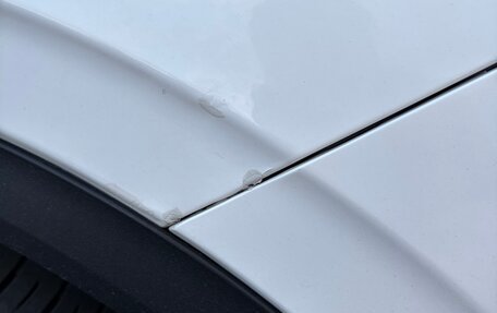 Geely Coolray I, 2022 год, 1 850 000 рублей, 9 фотография