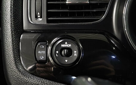 KIA cee'd III, 2014 год, 1 199 000 рублей, 24 фотография