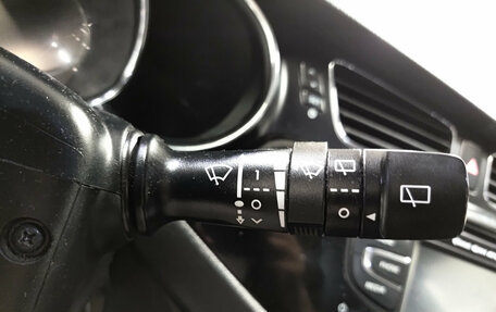 KIA cee'd III, 2014 год, 1 199 000 рублей, 26 фотография
