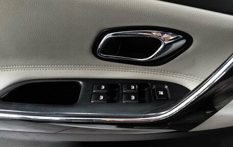KIA cee'd III, 2014 год, 1 199 000 рублей, 23 фотография