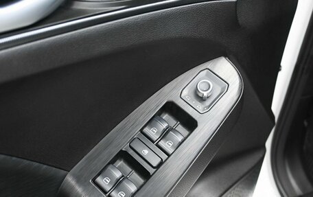 Haval Jolion, 2024 год, 1 899 900 рублей, 21 фотография