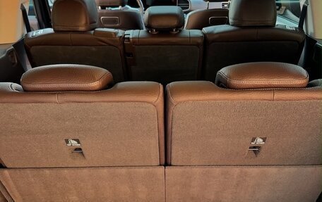 Mercedes-Benz GLS, 2020 год, 8 500 000 рублей, 12 фотография