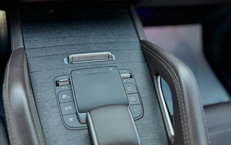 Mercedes-Benz GLS, 2020 год, 8 500 000 рублей, 9 фотография