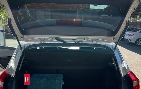 KIA cee'd III, 2015 год, 1 400 000 рублей, 14 фотография