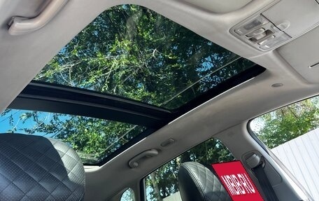 KIA cee'd III, 2015 год, 1 400 000 рублей, 19 фотография