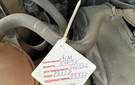 Volkswagen Polo VI (EU Market), 2018 год, 1 550 000 рублей, 7 фотография