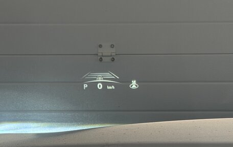 Lexus RX IV рестайлинг, 2023 год, 8 000 000 рублей, 5 фотография