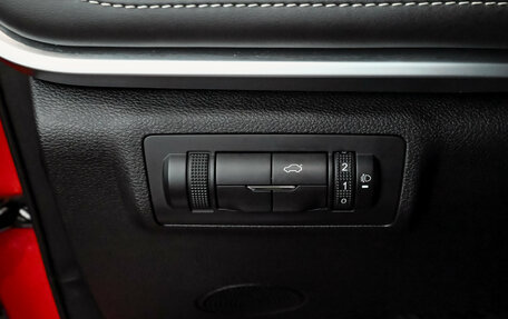 Chery Tiggo 7 Pro, 2021 год, 1 720 000 рублей, 18 фотография