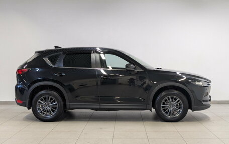 Mazda CX-5 II, 2021 год, 2 899 000 рублей, 4 фотография