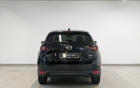 Mazda CX-5 II, 2021 год, 2 899 000 рублей, 6 фотография
