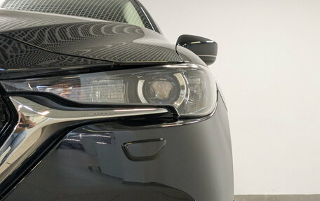 Mazda CX-5 II, 2021 год, 2 899 000 рублей, 18 фотография
