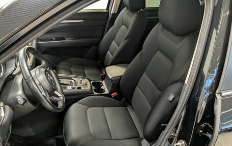 Mazda CX-5 II, 2021 год, 2 899 000 рублей, 20 фотография