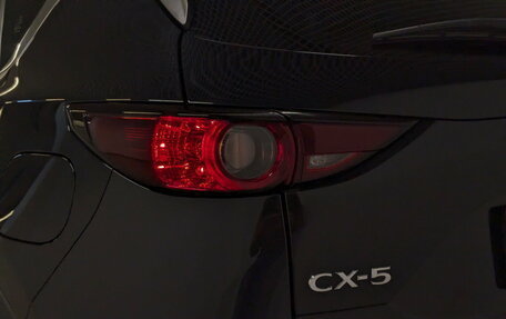Mazda CX-5 II, 2021 год, 2 899 000 рублей, 26 фотография
