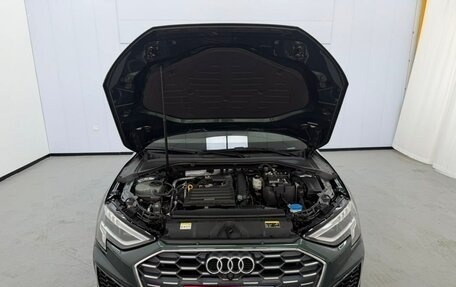 Audi A3, 2022 год, 2 090 000 рублей, 7 фотография