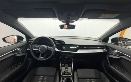 Audi A3, 2022 год, 2 090 000 рублей, 9 фотография