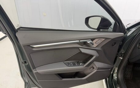 Audi A3, 2022 год, 2 090 000 рублей, 13 фотография