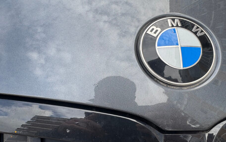 BMW 3 серия, 2020 год, 3 300 000 рублей, 7 фотография