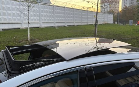 KIA K5, 2020 год, 2 600 000 рублей, 10 фотография