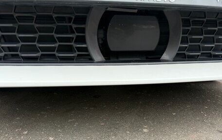 BMW 5 серия, 2022 год, 5 650 000 рублей, 6 фотография