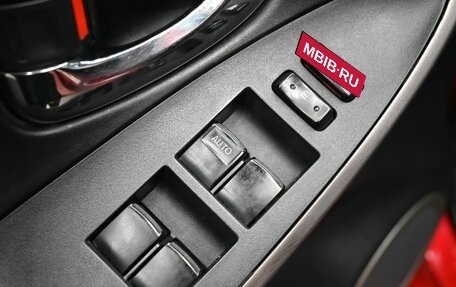 Toyota RAV4, 2006 год, 1 100 000 рублей, 16 фотография