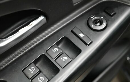 KIA cee'd I рестайлинг, 2010 год, 810 000 рублей, 14 фотография