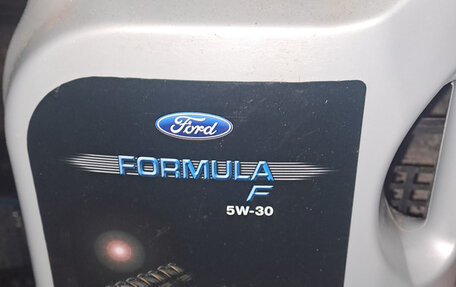 Ford Focus III, 2014 год, 1 200 000 рублей, 11 фотография
