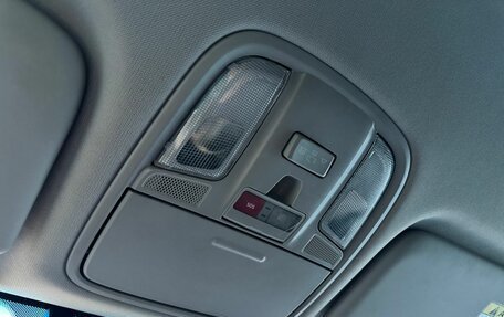 KIA Sportage IV рестайлинг, 2019 год, 1 990 000 рублей, 24 фотография