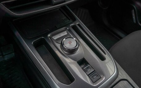 Haval Jolion, 2023 год, 1 899 000 рублей, 13 фотография