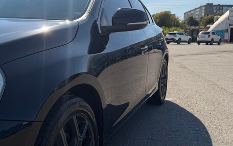 Volvo S60 III, 2012 год, 1 195 000 рублей, 8 фотография