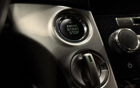 Toyota Land Cruiser 200, 2013 год, 3 820 000 рублей, 21 фотография