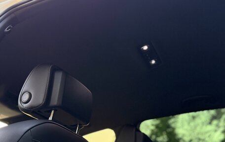 Volkswagen Tiguan II, 2021 год, 3 750 000 рублей, 33 фотография