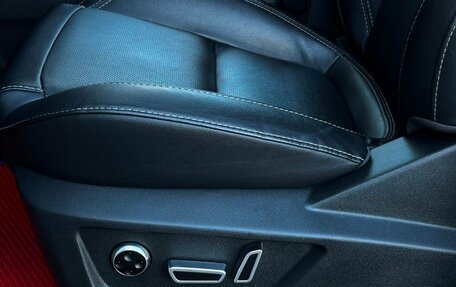 Chery Tiggo 4 I рестайлинг, 2020 год, 1 444 400 рублей, 6 фотография