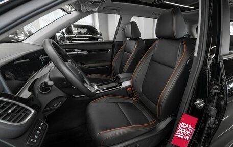 KIA Seltos I, 2026 год, 3 100 000 рублей, 9 фотография