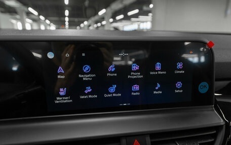 KIA Seltos I, 2026 год, 3 100 000 рублей, 18 фотография