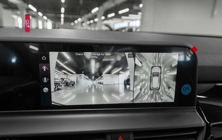KIA Seltos I, 2026 год, 3 100 000 рублей, 21 фотография