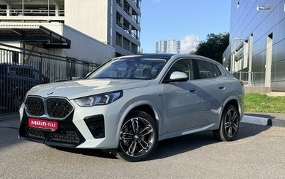BMW X2, 2024 год, 5 175 000 рублей, 1 фотография