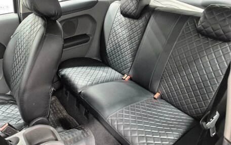 Ford Focus II рестайлинг, 2011 год, 376 471 рублей, 16 фотография