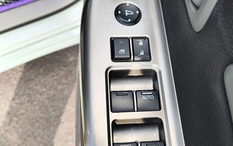 Honda Stepwgn IV, 2016 год, 1 680 000 рублей, 12 фотография
