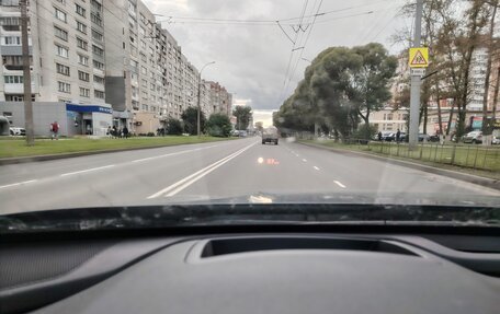 KIA K7, 2021 год, 3 400 000 рублей, 7 фотография