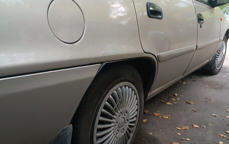 Daewoo Nexia I рестайлинг, 2012 год, 180 000 рублей, 4 фотография