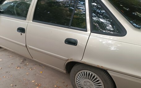 Daewoo Nexia I рестайлинг, 2012 год, 180 000 рублей, 2 фотография