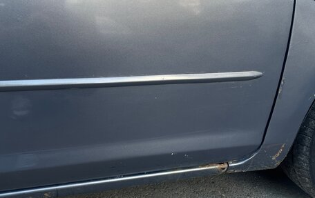 Mazda 3, 2008 год, 470 000 рублей, 16 фотография