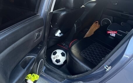 Mazda 3, 2008 год, 470 000 рублей, 9 фотография