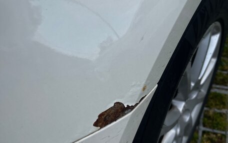 Audi A3, 2013 год, 950 000 рублей, 15 фотография