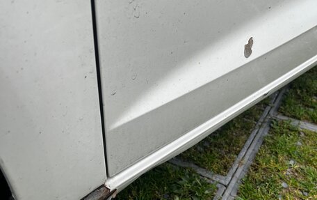 Audi A3, 2013 год, 950 000 рублей, 11 фотография