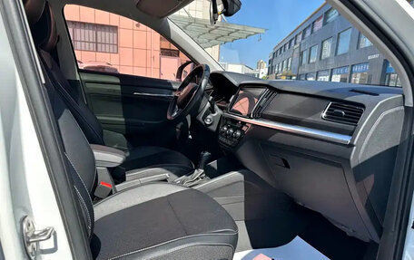 Skoda Kamiq I, 2023 год, 1 580 000 рублей, 9 фотография